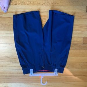 Under Armour Golf Shorts